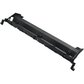 Fuser Guide FK-7105 FK-7107 302NL93060 302NL93070 Compatible with 3010i 3510i 3011i 3511i in Kuwait