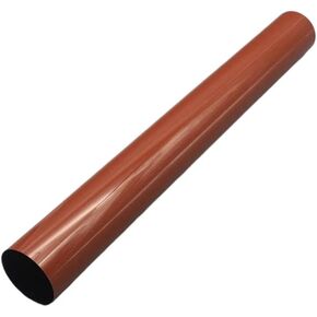 Fuser Film Sleeve Compatible with Printer Models 654, 754, 654e, 754e, C558, C658, C554, C554e, C654, C754, and Part Number A2X0R71011 in Saudi Arabia