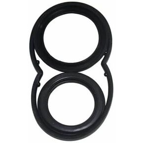 GM 3 Piece Repair Kit Seal Leak Repair Universal Kit Compatible with Chevy, GMC, Dodge and Ford in Saudi Arabia