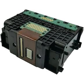 Print Head QY6-0087-000 Compatible with IB4080 IB4180 MB5080 MB5180 MB5480 MB2710 in Saudi Arabia