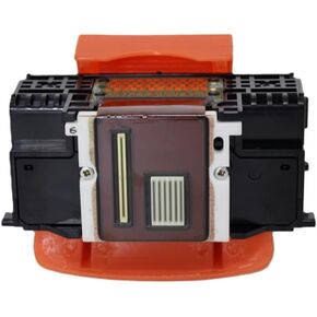 Printhead Replacement Parts QY6-0082 Compatible with IP7200 IP7210 IP7220 IP7240 IP7250 MG5720 5450 5460 in Saudi Arabia
