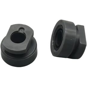 12-Pack AA08-7628 Developer Unit Bushing Compatible with AF 1015, 2020, 1113, 1115, 1018, 2015, 2018, 220, 270, 1600, 2000 Copiers in Saudi Arabia
