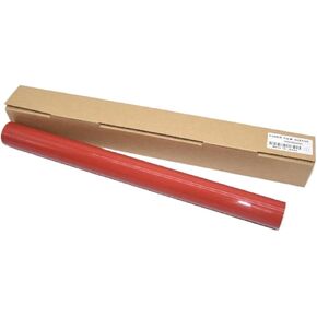 Fuser Film Sleeve Compatible with IR Advance C5030 C5035 C5045 C5051 C5235 C5240 C5250 C5255 FM3-5950-Film in Saudi Arabia