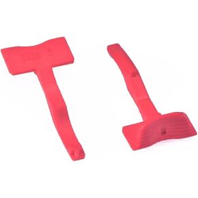 5 Pcs Female Automotive Connetor Red Clip 33472-4001 33472-1601 33471-0201 33471-0306 33472-0606 33472-0801 33472-1201 in Saudi Arabia