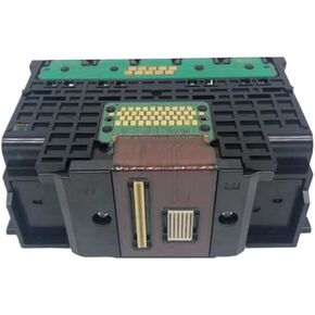 Printhead Print Head QY6-0087 Compatible with IB4020 IB4050 IB4080 IB4180 MB2020 MB2050 MB2320 MB2350 MB5020 MB5050 MB5080 MB5180 5310 in Saudi Arabia