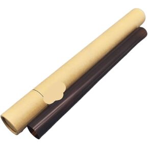 Fuser Film Sleeve Compatible with Docucolor DC240 DC242 250 DC250 DC252 700I 700 C550 C-560 C75 J75 in Saudi Arabia
