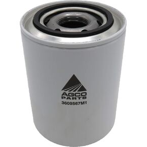 3609567M1 AGCO Parts - Hydrostatic Transmission Oil Filter in Saudi Arabia