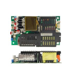 1pcs 500W Open Frame Power Supply LOP-500-12V 15V 18V 24V 27V 36V 48V 54V LOP-500(LOP-500-12) in Saudi Arabia
