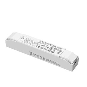 1pcs SE-6-350-700-G1D LED Driver Constant Current Flicker dimming in Saudi Arabia