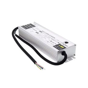 1pcs Adjustable LED Constant Current Switching Power Supply HLG-120H-C-B 350mA/500mA/700mA/1050mA/1400mA(HLG-120H-C1400B) in Saudi Arabia