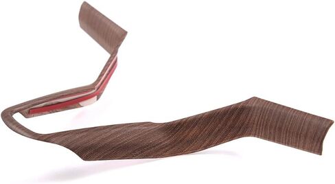 Wood Grain Car Direction Control Switch Buttons Trim Cover Compatible with Tesla Model 3 2017-2021 / Model Y 2017-2021 Accessories V Shape Cover Trim 1PCS in Saudi Arabia