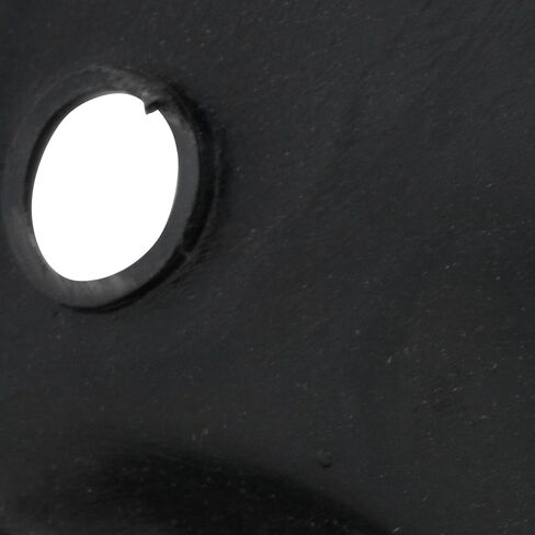 درع سبلاش المحرك من إيفان فيشر متوافق مع سيارة Hyundai Ioniq Front 2017-2022 in Kuwait
