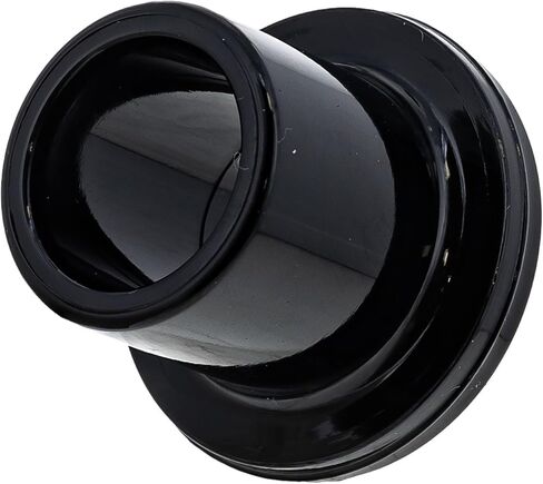 طقم جلبة الذراع A للتحكم الأمامي من NICHE لقطط القطب الشمالي Prowler XTX 700 XT 550 650 0403-409 0403-115 0403-289 in Kuwait
