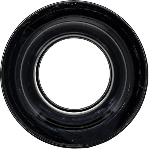 طقم جلبة الذراع A للتحكم الأمامي من NICHE لقطط القطب الشمالي Prowler XTX 700 XT 550 650 0403-409 0403-115 0403-289 in Kuwait