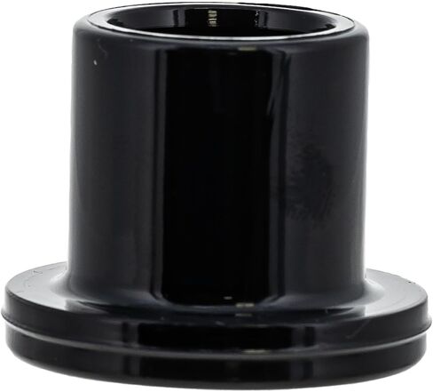 طقم جلبة الذراع A للتحكم الأمامي من NICHE لقطط القطب الشمالي Prowler XTX 700 XT 550 650 0403-409 0403-115 0403-289 in Kuwait