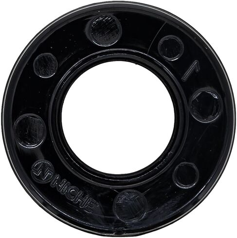 طقم جلبة الذراع A للتحكم الأمامي من NICHE لقطط القطب الشمالي Prowler XTX 700 XT 550 650 0403-409 0403-115 0403-289 in Kuwait