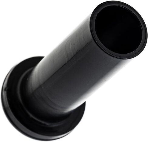 طقم جلبة الذراع A للتحكم الأمامي من NICHE لقطط القطب الشمالي Prowler XTX 700 XT 550 650 0403-409 0403-115 0403-289 in Kuwait
