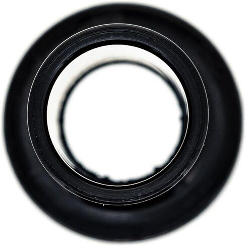 طقم جلبة الذراع A للتحكم الأمامي من NICHE لقطط القطب الشمالي Prowler XTX 700 XT 550 650 0403-409 0403-115 0403-289 in Kuwait