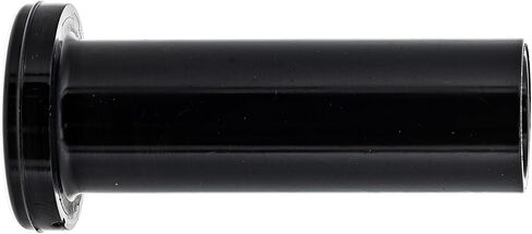 طقم جلبة الذراع A للتحكم الأمامي من NICHE لقطط القطب الشمالي Prowler XTX 700 XT 550 650 0403-409 0403-115 0403-289 in Kuwait
