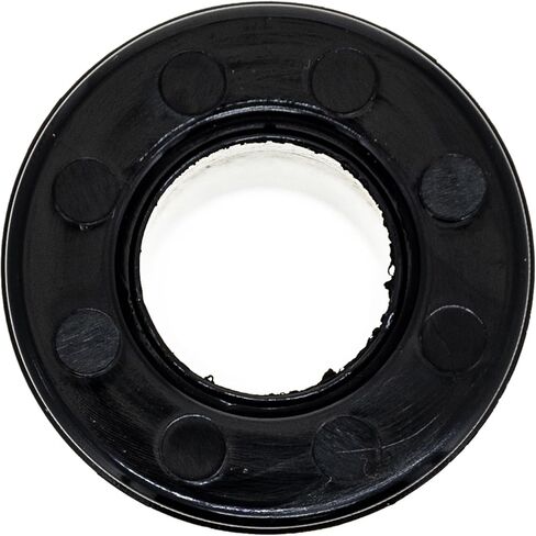 طقم جلبة الذراع A للتحكم الأمامي من NICHE لقطط القطب الشمالي Prowler XTX 700 XT 550 650 0403-409 0403-115 0403-289 in Kuwait