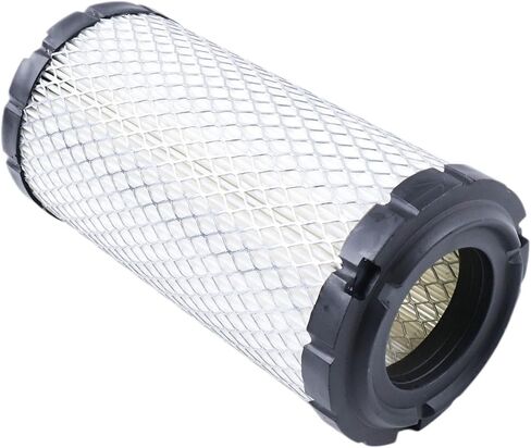 فلتر الهواء 140-3071 متوافق مع مولد Cummins Onan استبدال Kohler 25 083 02-S لـ Kawasaki 11013-1290 لـ Yanmar 119655-12560 لـ Caterpillar 139-4834 لـ John Deere M113621 in Kuwait