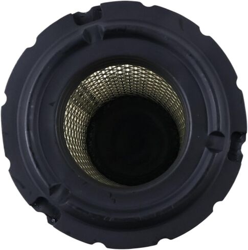 فلتر الهواء 140-3071 متوافق مع مولد Cummins Onan استبدال Kohler 25 083 02-S لـ Kawasaki 11013-1290 لـ Yanmar 119655-12560 لـ Caterpillar 139-4834 لـ John Deere M113621 in Kuwait