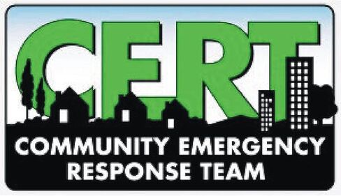 CafePress CERT Car Magnet 20 X 12 Car Magnet, 20"x 12" Magnetic Door Display in Kuwait