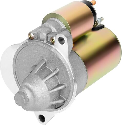 مبتدئين SCITOO متوافق مع Explorer 1996-2001 لـ Mercury Mountaineer 1997-2001 5.0L(302) V8 3274N 91-02-5874 F67Z11002AA in Kuwait