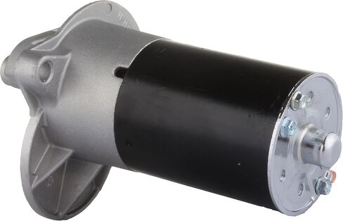 مبتدئين SCITOO متوافق مع Explorer 1996-2001 لـ Mercury Mountaineer 1997-2001 5.0L(302) V8 3274N 91-02-5874 F67Z11002AA in Kuwait