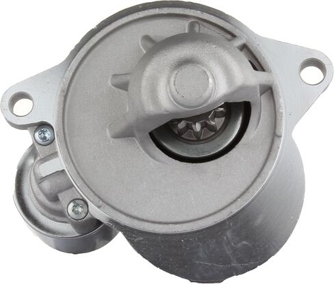 مبتدئين SCITOO متوافق مع Explorer 1996-2001 لـ Mercury Mountaineer 1997-2001 5.0L(302) V8 3274N 91-02-5874 F67Z11002AA in Kuwait