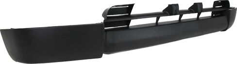 Garage-Pro Valance For Toyota 4Runner 1996-1998 Toyota 4Runner Accessories, Primed Plastic Front TO1095174 in Kuwait