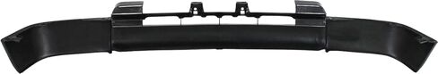 Garage-Pro Valance For Toyota 4Runner 1996-1998 Toyota 4Runner Accessories, Primed Plastic Front TO1095174 in Kuwait