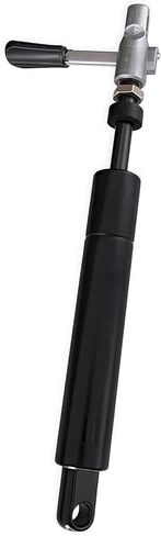 Steering Column Adjustment Cylinder Shock Tilt 7043810 Replacement for 2012-2014 Polaris RZR S 4 800, 900, XP 900, 12-17 Ranger 800 900 XP Diesel, 12-22 RZR 570 in Kuwait