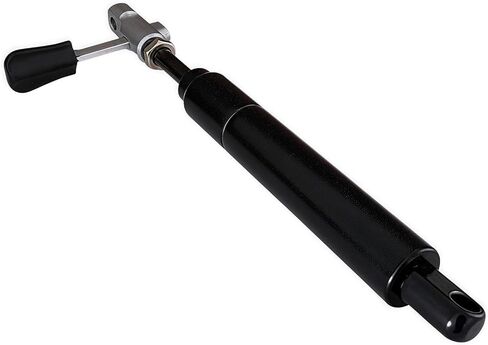 Steering Column Adjustment Cylinder Shock Tilt 7043810 Replacement for 2012-2014 Polaris RZR S 4 800, 900, XP 900, 12-17 Ranger 800 900 XP Diesel, 12-22 RZR 570 in Kuwait