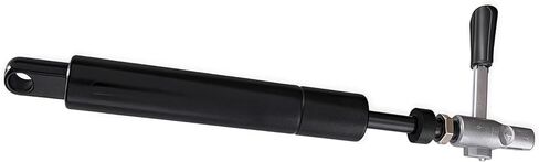 Steering Column Adjustment Cylinder Shock Tilt 7043810 Replacement for 2012-2014 Polaris RZR S 4 800, 900, XP 900, 12-17 Ranger 800 900 XP Diesel, 12-22 RZR 570 in Kuwait