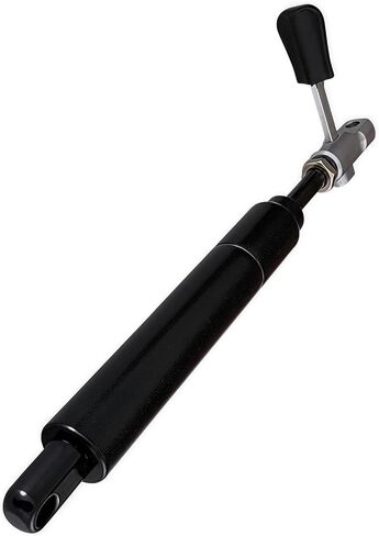 Steering Column Adjustment Cylinder Shock Tilt 7043810 Replacement for 2012-2014 Polaris RZR S 4 800, 900, XP 900, 12-17 Ranger 800 900 XP Diesel, 12-22 RZR 570 in Kuwait