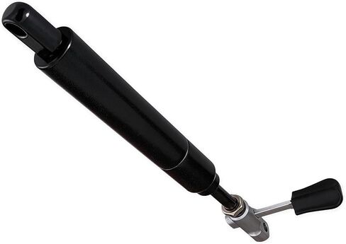 Steering Column Adjustment Cylinder Shock Tilt 7043810 Replacement for 2012-2014 Polaris RZR S 4 800, 900, XP 900, 12-17 Ranger 800 900 XP Diesel, 12-22 RZR 570 in Kuwait
