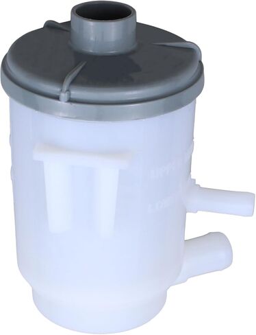 ApplianPar Power Steering Pump Reservoir for Odyssey 2011 2012 2013 2014 2015 2016 2017 in Kuwait