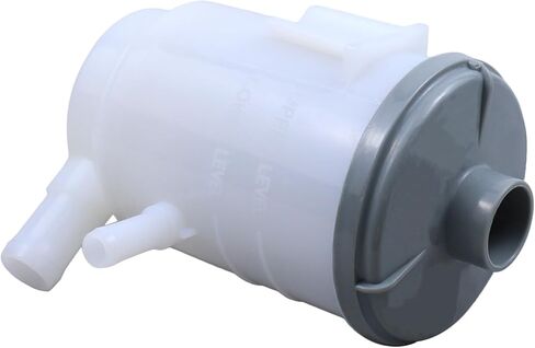ApplianPar Power Steering Pump Reservoir for Odyssey 2011 2012 2013 2014 2015 2016 2017 in Kuwait