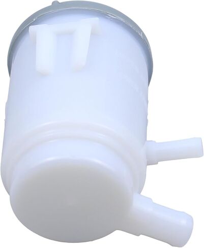 ApplianPar Power Steering Pump Reservoir for Odyssey 2011 2012 2013 2014 2015 2016 2017 in Kuwait