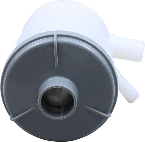 ApplianPar Power Steering Pump Reservoir for Odyssey 2011 2012 2013 2014 2015 2016 2017 in Kuwait