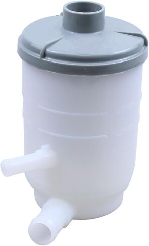 ApplianPar Power Steering Pump Reservoir for Odyssey 2011 2012 2013 2014 2015 2016 2017 in Kuwait