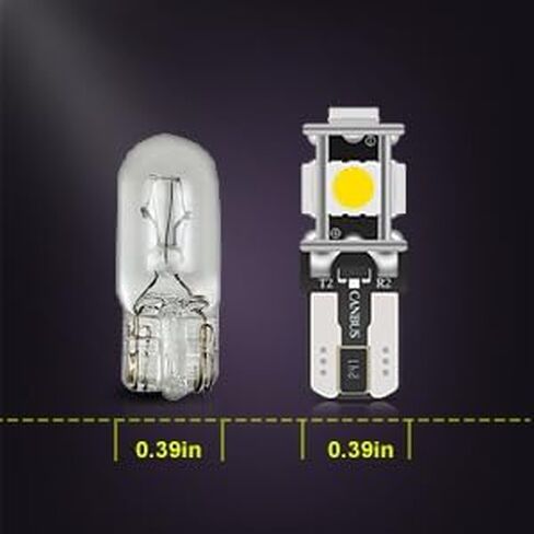 مجموعة إضاءة LED كاملة أسفل السيارة لـ 2003+ Lex'us GX GX470 GX460 LX 470 LX 570 فائقة السطوع 6000K زينون أبيض LED لمبات جانبية مساعدة in Kuwait