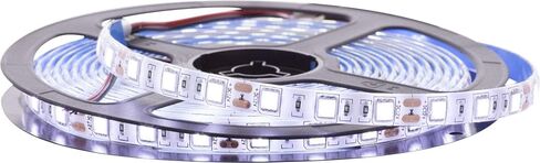 Optronics UCL90CB شريط إضاءة LED أبيض in Kuwait