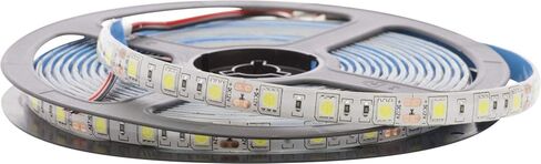 Optronics UCL90CB شريط إضاءة LED أبيض in Kuwait