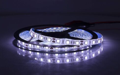 Optronics UCL90CB شريط إضاءة LED أبيض in Kuwait