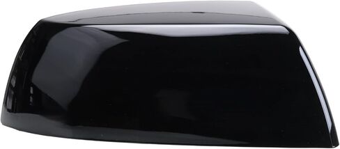 Mirror Caps Covers for Toyota Tundra Sequoia 2007 2008 2009 2010 2011 2012 2013 2014 2015 2016 2017 2018 2019 2020 2021 2022 07 08 09 10 11 12 13 14 15 16 17 18 19 20 21 22 87945-0C020 87915-0C040 in Saudi Arabia