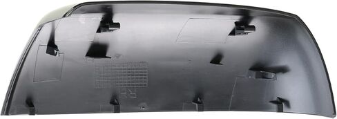 Mirror Caps Covers for Toyota Tundra Sequoia 2007 2008 2009 2010 2011 2012 2013 2014 2015 2016 2017 2018 2019 2020 2021 2022 07 08 09 10 11 12 13 14 15 16 17 18 19 20 21 22 87945-0C020 87915-0C040 in Saudi Arabia