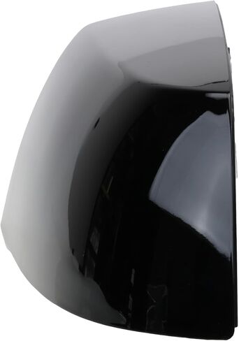 Mirror Caps Covers for Toyota Tundra Sequoia 2007 2008 2009 2010 2011 2012 2013 2014 2015 2016 2017 2018 2019 2020 2021 2022 07 08 09 10 11 12 13 14 15 16 17 18 19 20 21 22 87945-0C020 87915-0C040 in Saudi Arabia