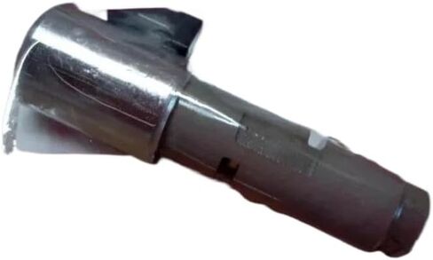 Automatic Transmission Control Solenoid Compatible with 35290-50020/3529050020 in Saudi Arabia
